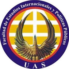 PosgradosFeiypp